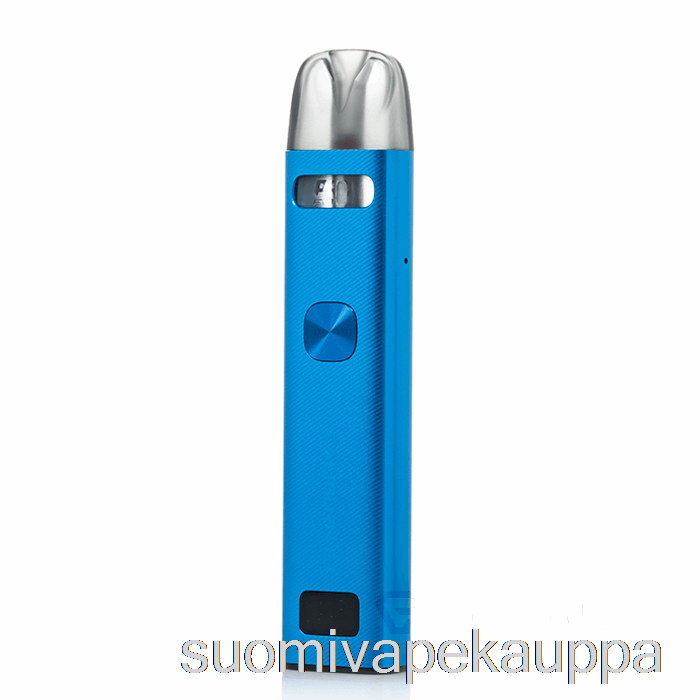 Vape Nesteet Uwell Caliburn G3 25w Pod System Koboltinsininen